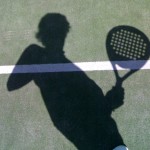 Clases de Padel en Valdemarin, Pozuelo y Aravaca