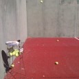 Si vives por la zona de Pozuelo, Somosaguas, Majadahonda, Aravaca, Las Rozas, Valdemarin, Boadilla del Monte, Las Tablas, Montecarmelo o San Chinarro y estás buscando un profesor de Padel o...