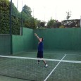 Con más de 15 años de experiencia en clases de padel tanto en clubs como en urbanizaciones, ofrecemos nuetsros profesores para dar clases en Pozuelo y cercanías.  Aravaca, Valdemarín, Somosaguas...