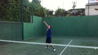 Con más de 15 años de experiencia en clases de padel tanto en clubs como en urbanizaciones, ofrecemos nuetsros profesores para dar clases en Pozuelo y cercanías.  Aravaca, Valdemarín, Somosaguas...