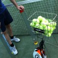 Ya puede apuntarse para la temporada 2011/2012. Las clases empezarán en septiembre. El precio de las clases tanto de tenis como de padel aparece a continuación. Es el precio por...