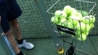 Ya puede apuntarse para la temporada 2011/2012. Las clases empezarán en septiembre. El precio de las clases tanto de tenis como de padel aparece a continuación. Es el precio por...