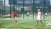Si conoces algún lugar público que tenga pistas de  pádel en Madrid y puedes recomerdaselo a gente que esté buscando algún sitio cerca de su casa o trabajo, deja aquí...