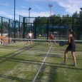 Hemos buscado videos de clases de Padel interesantes para que mejoréis vuestra técnica o simplemente empecéis a aprender a jugar al padel. Aquí os dejamos los primeros videos e irémos...