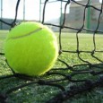 Después de recibir muchas solicitudes de personas que buscaban un profesor de padel para las zonas de Las Tablas, Sanchinarro, Montecarmelo y La Moraleja, hemos ampliado nuestro radio para poder...
