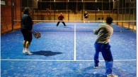 Si estas buscando gente para jugar al padel porque siempre te falta alguno para poder ser cuatro, te proponemos que dejes aquí tus datos o en la pagina del padel...