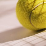 Clases de Padel y Tenis